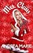 Mrs. Claus