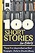 100 Short Stories for Elderly by kiosk 2000 Publisher