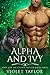 Alpha and Ivy (Chosen Shift...