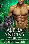 Alpha and Ivy