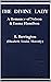 THE DIVINE LADY : A Romance of Nelson and Emma Hamilton