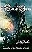 Fall of Avalon: Verse One (...