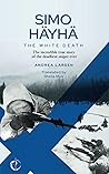 SIMO HÄYHÄ, The W...
