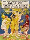 Tales of Ancient ...