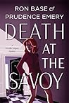 Death at the Savo...