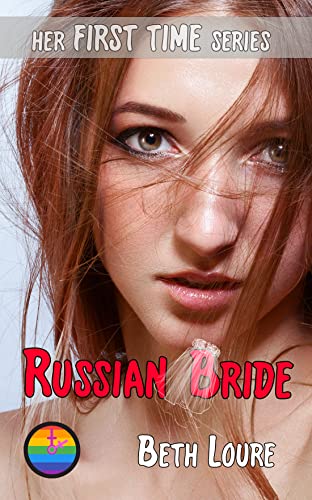 Russian Bride