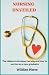 Nursing unveiled: the hidde...