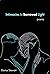 Intimacies in Borrowed Light