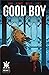 GOOD BOY TP VOL 01