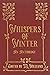 Whispers of Winter - An Ant...
