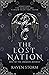 The Lost Nation (Rise of th...