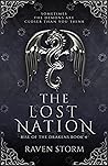 The Lost Nation