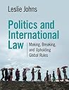 Politics and Inte...