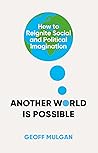 Another World Is ...