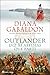 Diz às Abelhas que Parti - Vol. I (Outlander #9, parte 1)