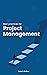 Best Practices for Project ...