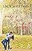 Must Love Football (Sweetheart Shorts Book 6) by Lacy Williams