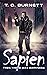 Sapien: Then There Was Darkness