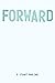 Forward