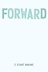 Forward