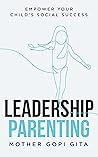 Leadership Parent...