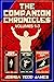 The Companion Chronicles Vo...