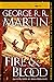 Fire & Blood: 300 Years Bef...