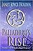 Palladium's Rise