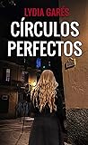 Círculos perfectos