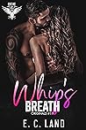 Whip's Breath