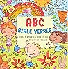ABC Bible Verses ...