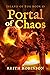 Portal of Chaos (Island of Fog, Book 13)