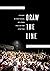 Draw the Line: Jeff Traylor...