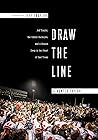 Draw the Line: Jeff Traylor, The Gilmer Buckeyes, And a Season Deep in the Heart of East Texas