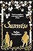 Sunwise (Newcastle Witch Trials Historical Fiction)