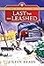 Last But Not Leashed (Dr. Kate Vet Mysteries #2) by Eileen Brady