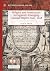 Religion and Governance in ...