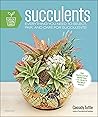 Succulents: Every...