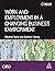 Work and Employment in a Changing Business Environment by Stephen    Taylor