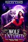 Wolf Untamed