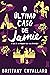 O último caso de Jamie: O que é um Watson sem sua Holmes? (Charlotte Holmes Livro 3) (Portuguese Edition)