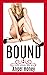 BOUND STEP BRAT: A Forbidden, Taboo, Older Man, Younger Woman, Pregnancy, Steamy Story