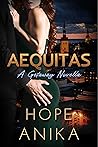 Aequitas (The Getaway Series, #2)