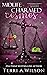Midlife Charmed Cosmos (Las...