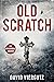 Old Scratch