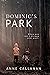 Dominic's Park