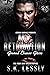 My Retribution: A Second Chance Series