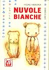 Nuvole bianche