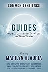 Guides: Mystical ...