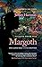 Because There Was Margoth by Jeffrey Hartman